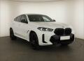 BMW X6 xDrive40i