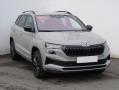 koda Karoq 1.5 TSI, Sportline,Navigace