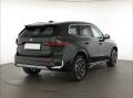 BMW X1 (2025) sDrive20i - náhled 4