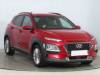 Hyundai Kona Style 1.6 T-GDI, Automat,130KW