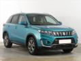 Suzuki Vitara Premium 1.4 BoosterJet