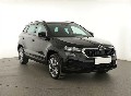 koda Fabia 1.0 TSI, Monte Carlo Plus