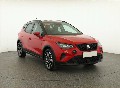 Seat Arona 1.0 TSI, DPH, MARINA