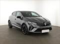 Renault Clio E-Tech Hybrid, Techno, Navigac
