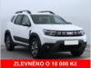 Dacia Duster Journey 1.0 TCe, Nov v r