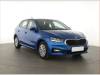 koda Fabia 1.0 TSI, Style, FullLed