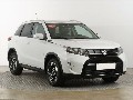 Suzuki Vitara Elegance 1.4 BoosterJet