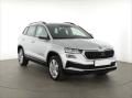 koda Karoq 1.5 TSI, FRESH