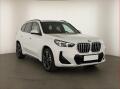 BMW X1 sDrive20i