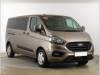 Ford Transit Custom Trend 2.0 EcoBlue, Bus, 9Mst