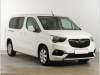 Opel Combo Maxi 1.2 Turbo, 7Mst, 1Maj