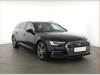 Audi A6 50 TDI, R, DPH, 1.MAJ.