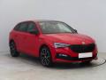 koda Scala Monte Carlo 1.0 TSI, DSG