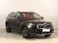 koda Kodiaq 2.0 TDI, 110 kW, R1, DSG