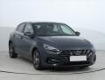 �koda Kamiq 1.0 TSI, Monte Carlo