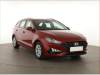 Hyundai i30 1.5 DPI, Start Plus