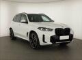 BMW X5 xDrive40i