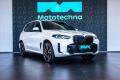 BMW X5 xDrive40i