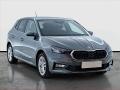 �koda Fabia 1.0 TSI, Top Selection, FullLe