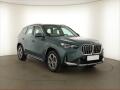BMW X1 sDrive18i