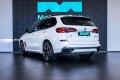 N�hled 5
