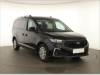 Ford Tourneo Connect Maxi 2.0 EcoBlue, Titanium