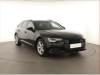 Audi A6 50 TDI, 4x4, DPH