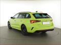 N�hled 5