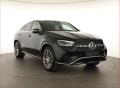 Mercedes-Benz GLE 450 d 4MATIC, AMG Line
