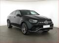 Mercedes-Benz GLE 450 d 4MATIC, AMG Line