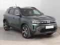 Dacia Duster 1.2 MHEV, JOURNEY, V�h�evy