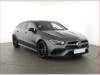 Mercedes-Benz CLA 35 AMG, 1. majitel, DPH