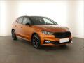 �koda Fabia 1.0 TSI, MonteCarlo, FullLed