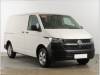 Volkswagen Transporter 2.0 TDI, 1Maj