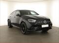 Mercedes-Benz GLE 450 d 4MATIC