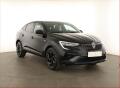 Renault Arkana 1.3 TCe, Esprit Alpine