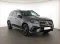 Mercedes-Benz GLS 450 4MATIC