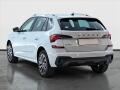 N�hled 5