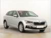 koda Superb Ambition Plus 1.5 TSI