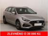 Hyundai i30 1.0 T-GDI, R,1.maj