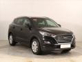 Hyundai Tucson Ice Braker 1.6 GDI, R 1