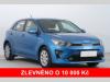 Kia Rio 1.2 DPI, R,1.maj, Serv.kniha