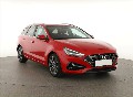 Hyundai i30 Family 1.0 T-GDI, R,1.maj