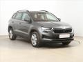 koda Karoq 1.5 TSI, FRESH