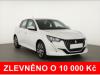 Peugeot 208 1.2 PureTech, R,1.maj