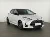 Toyota Yaris Selection Style 1.5 VVT-i