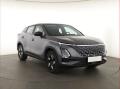 Omoda 5 1.6 T, BASIC, Parkovac� kamera