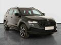 �koda Karoq 2.0 TDI, Sportline, Navigace