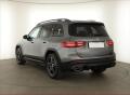 N�hled 5