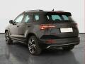 N�hled 5